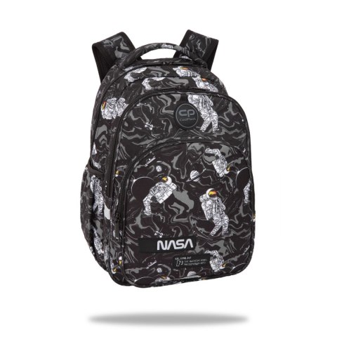 Plecak BASE PLUS ASTRONAUT Coolpack Patio (F027932)