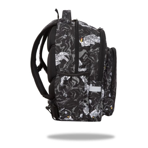 Plecak BASE PLUS ASTRONAUT Coolpack Patio (F027932)