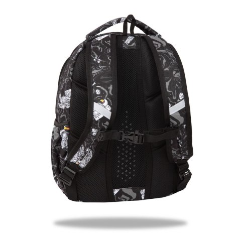 Plecak BASE PLUS ASTRONAUT Coolpack Patio (F027932)