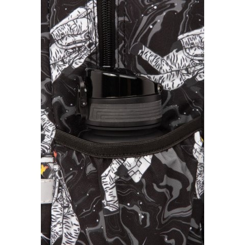 Plecak BASE PLUS ASTRONAUT Coolpack Patio (F027932)