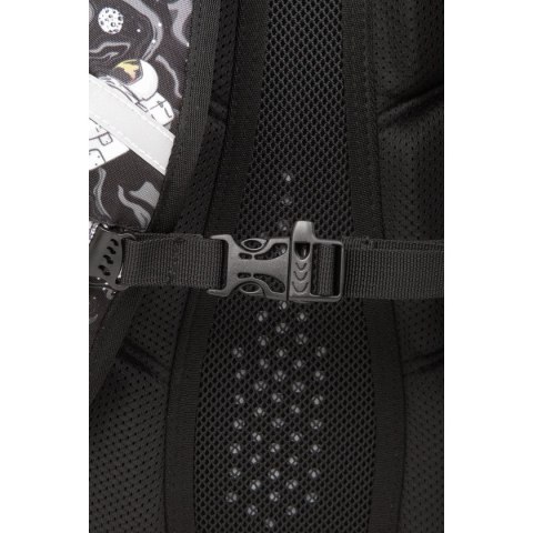 Plecak BASE PLUS ASTRONAUT Coolpack Patio (F027932)