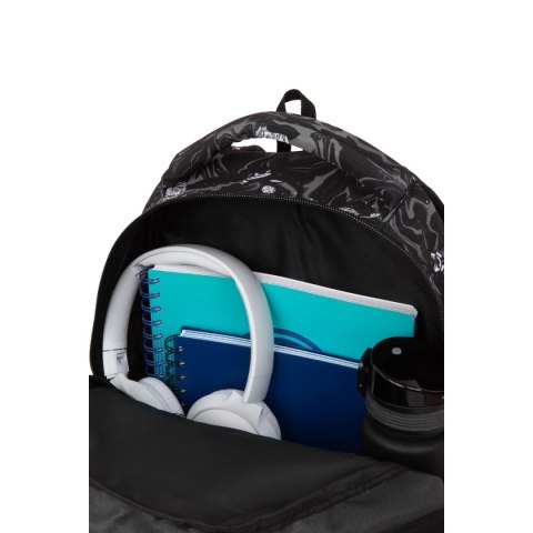 Plecak BASE PLUS ASTRONAUT Coolpack Patio (F027932)