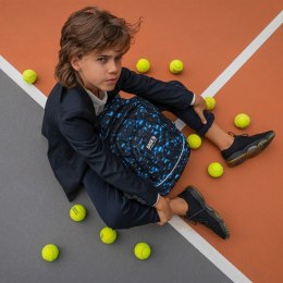 Plecak Backup 7 Derform (PLB7A44)