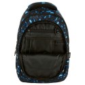 Plecak Backup 7 Derform (PLB7A44)