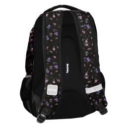 Plecak Beuniq Paso (BU25KF-2708)