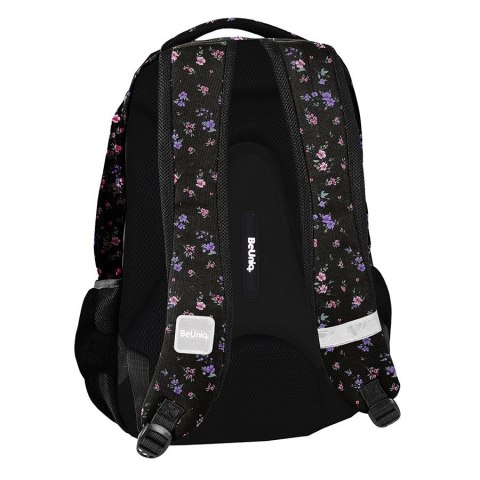 Plecak Beuniq Paso (BU25KF-2708)