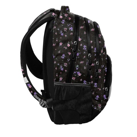 Plecak Beuniq Paso (BU25KF-2708)