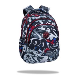 Plecak CoolPack JERRY Patio (F029706)