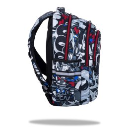 Plecak CoolPack JERRY Patio (F029706)