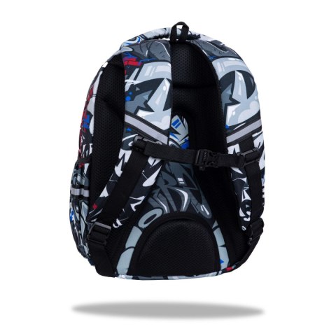 Plecak CoolPack JERRY Patio (F029706)