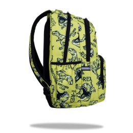 Plecak CoolPack Pick Patio (F099705)