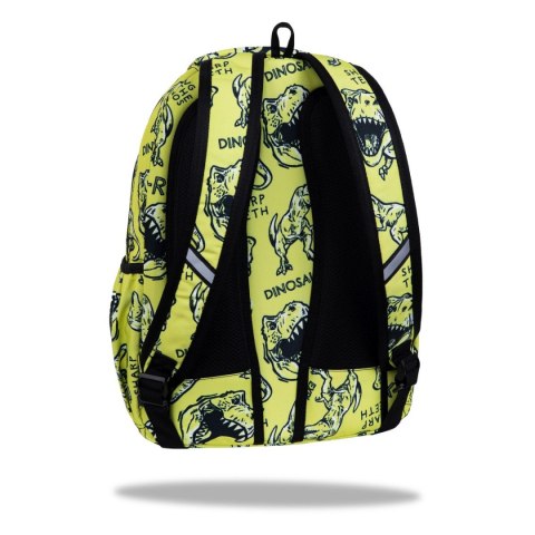 Plecak CoolPack Pick Patio (F099705)