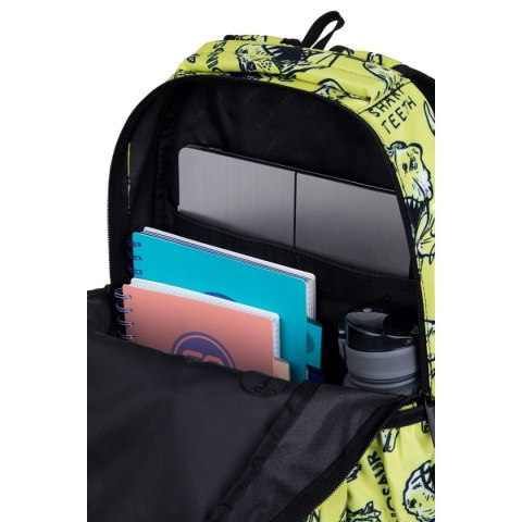 Plecak CoolPack Pick Patio (F099705)