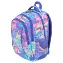 Plecak PASTEL SNAKE BP-26 St.Right (5903235653186)