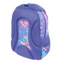 Plecak PASTEL SNAKE BP-26 St.Right (5903235653186)