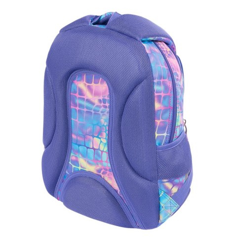 Plecak PASTEL SNAKE BP-26 St.Right (5903235653186)