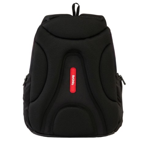 Plecak Paso (SP24DD-2908)