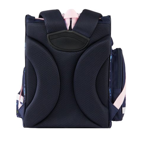 Plecak Tornister Paso (DS24BB-525)