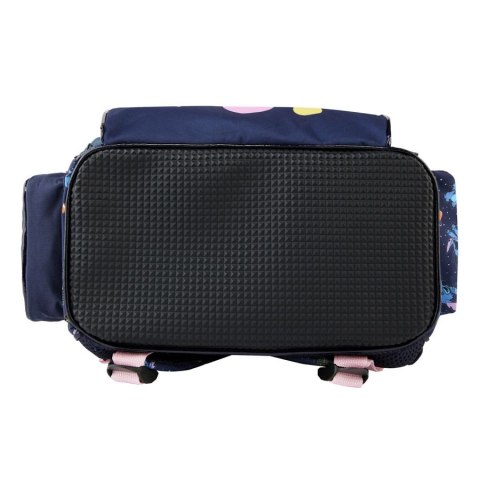 Plecak Tornister Paso (DS24BB-525)