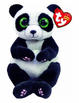 Pluszak Beanie Babies panda Ying [mm:] 150 Ty (TY40542)