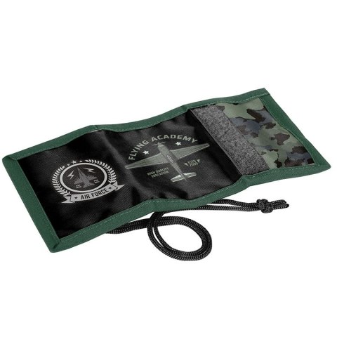 Portfel Samolot Paso (PP25MP-002)