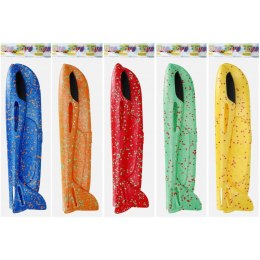 Samolot piankowy 47cm Mega Creative (531484)