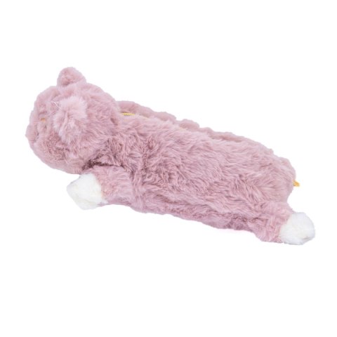 Saszetka Astrabag Fluffy Kitty brązowa jasna Astra (505024040)