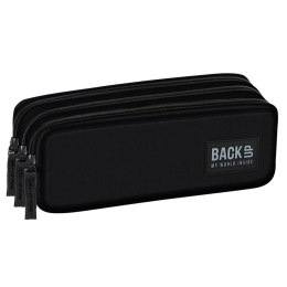 Saszetka Backup 7 CZARNY Derform (PB7G56)