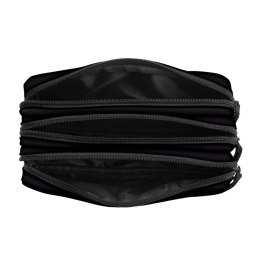 Saszetka Backup 7 CZARNY Derform (PB7G56)