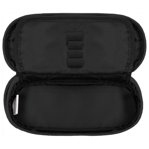 Saszetka Backup 7 mix Derform (PB7A58)