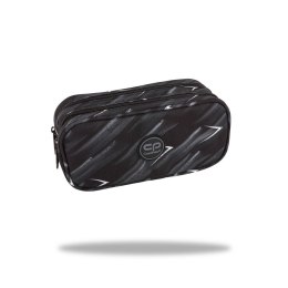 Saszetka CoolPack Duke BLACKBOARD Patio (FF065921)