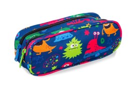 Saszetka CoolPack Patio (A65206)