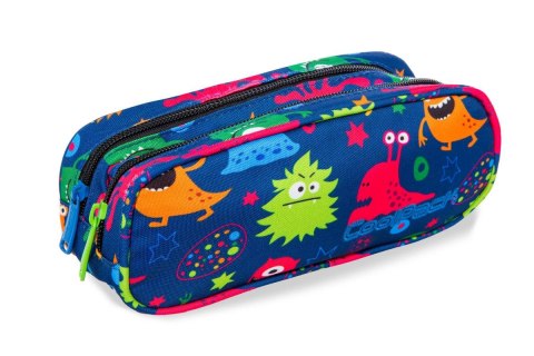 Saszetka CoolPack Patio (A65206)