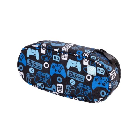 Saszetka Game On AC6 mix Head (505022075)