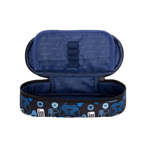 Saszetka Game On AC6 mix Head (505022075)