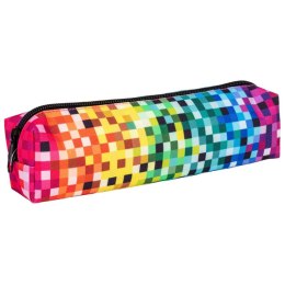 Saszetka Prostokątna Pixi rainbow Happy Color (HA 2212 4510-PI4)