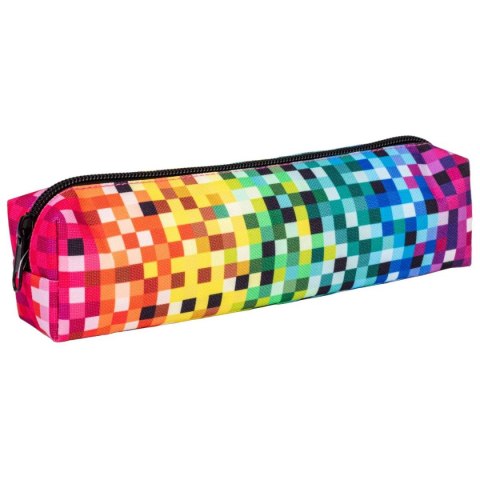 Saszetka Prostokątna Pixi rainbow Happy Color (HA 2212 4510-PI4) Saszetka Prostokątna Pixi rainbow Happy Color (HA 2212 4510-PI4)