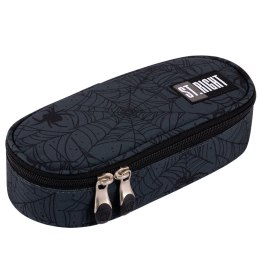 Saszetka Stright SPIDER WEB PC-01 5903235667404 mix St.Right (Z USZTYWNIANA KLAPKĄ)