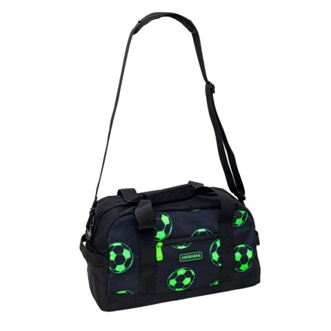 Torba Astrabag Treningowa Neo Football Astra (506025001) Torba Astrabag Treningowa Neo Football Astra (506025001)