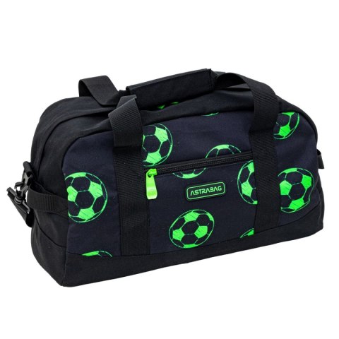 Torba Astrabag Treningowa Neo Football Astra (506025001) Torba Astrabag Treningowa Neo Football Astra (506025001)