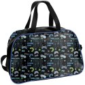 Torba Paso (PP25GI-074)