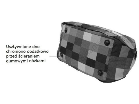 Torba na ramię 148 Patio (39185CP)