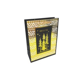 Torba prezentowa torby ozdobne [mm:] 180x240x 80 Avanti (TBN-1)