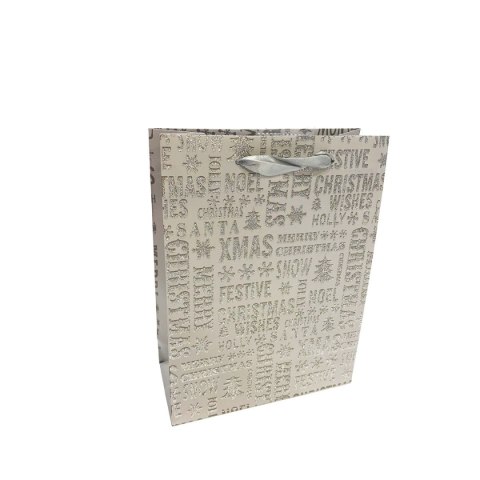 Torba prezentowa torby ozdobne [mm:] 180x240x 80 Avanti (TBN-1)