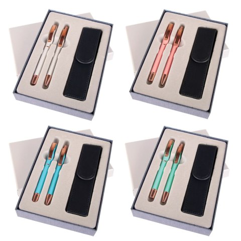 Zestaw piśmienniczy MASTER Sadpex (830039)