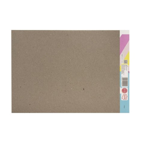 Blok techniczny biały MINNIE MOUSE Beniamin Blok techniczny biały MINNIE MOUSE Beniamin