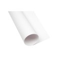 Brystol A1 biały 160g [mm:] 610x860 TOP-2000 (400149520)