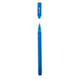 Długopis Pixel niebieski 0,5mm Zenith