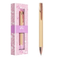 Długopis pink (6010595)