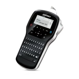 Drukarka do etykiet LabelManager 280 Dymo (968940)